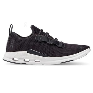 Black On Cloud Cloudeasy Men Sneakers | EG_ON8709