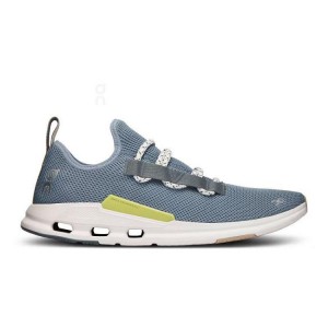 Blue On Cloud Cloudeasy Men Sneakers | EG_ON8040