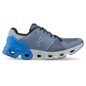 Blue On Cloud Cloudflyer 4 Men Road Running Shoes | EG_ON8368