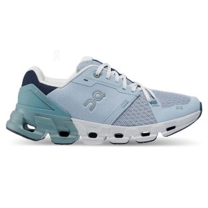 Blue On Cloud Cloudflyer 4 Women Road Running Shoes | EG_ON9105