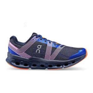 Blue On Cloud Cloudgo Women Road Running Shoes | EG_ON8798