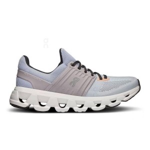 Blue On Cloud Cloudswift 3 AD Women Sneakers | EG_ON8783