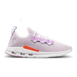 Pink On Cloud Cloudeasy Women Sneakers | EG_ON9089