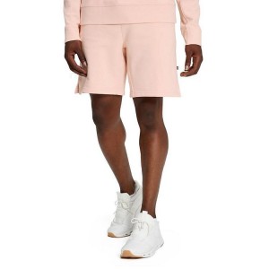 Rose On Cloud Sweat Men Shorts | EG_ON8678