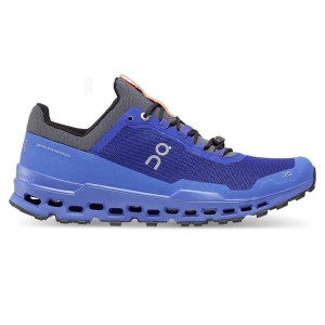 Royal On Cloud Cloudultra Men Hiking Shoes | EG_ON8463