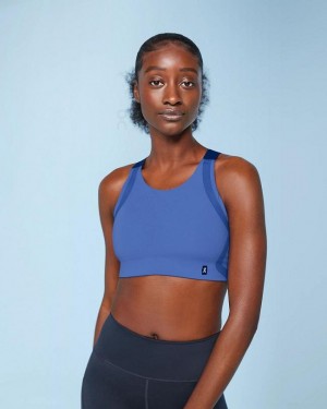 Royal On Cloud Performance Women Bras | EG_ON8068